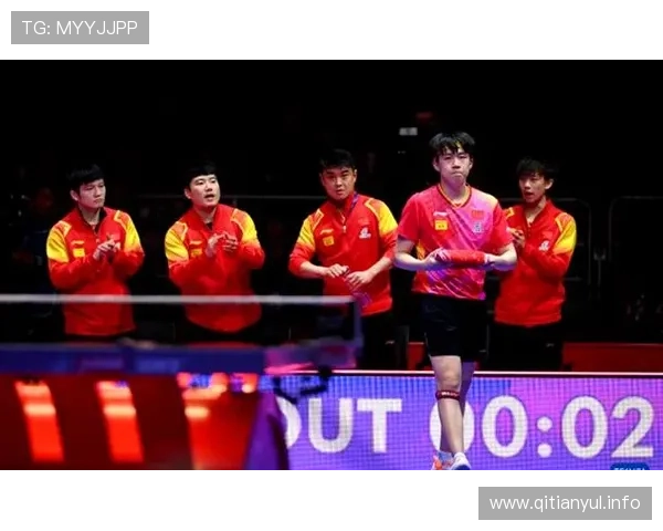 阿根廷杯精彩对决全程高清直播视频正式上线